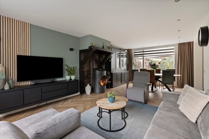 Foto 9 van Albastdijk 66