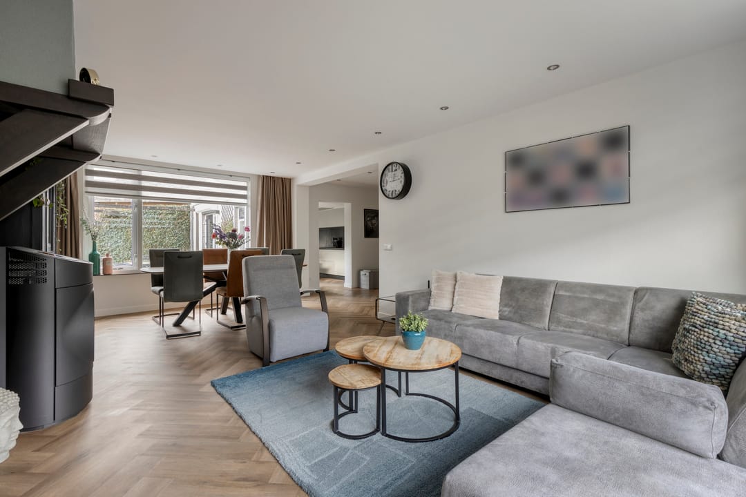 Foto 8 van Albastdijk 66