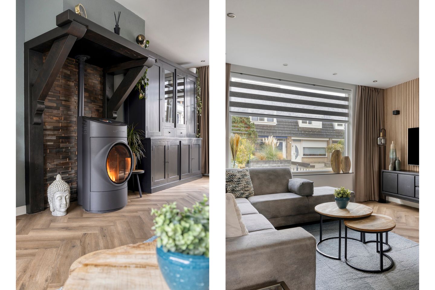 Foto 10 van Albastdijk 66