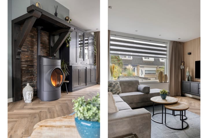 Foto 10 van Albastdijk 66