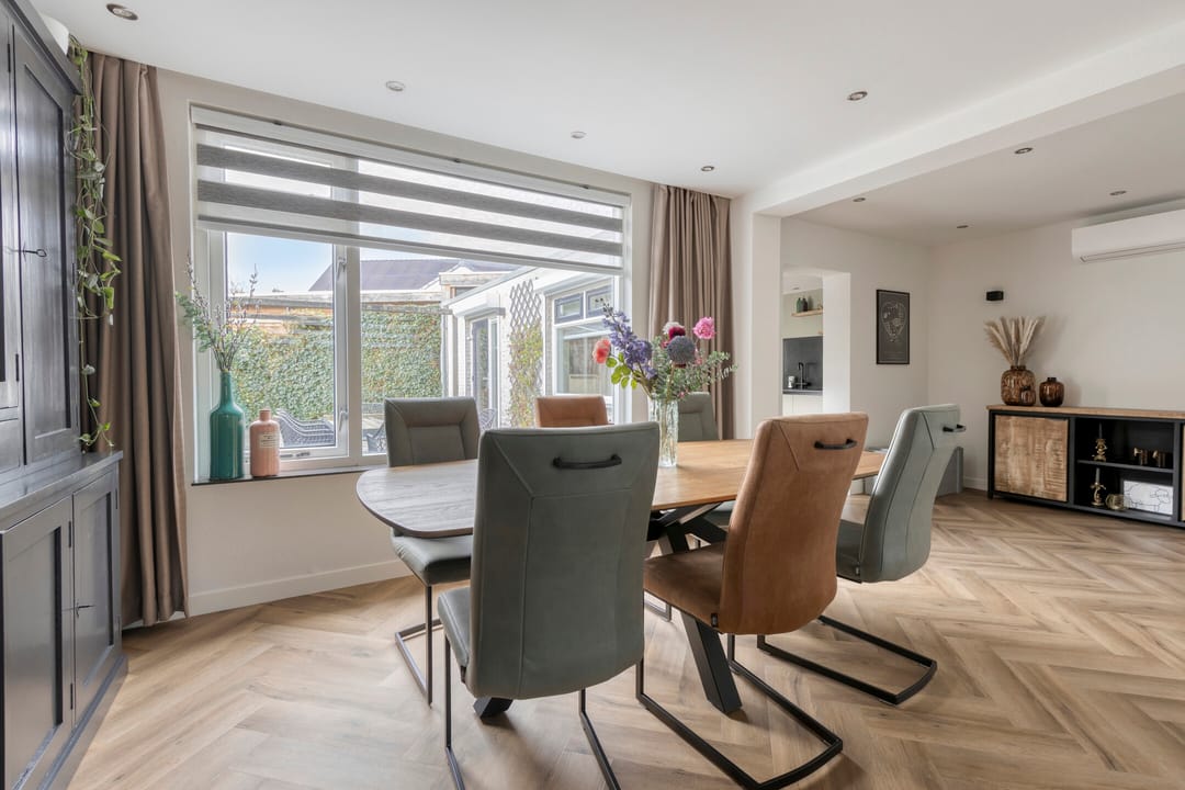 Foto 11 van Albastdijk 66