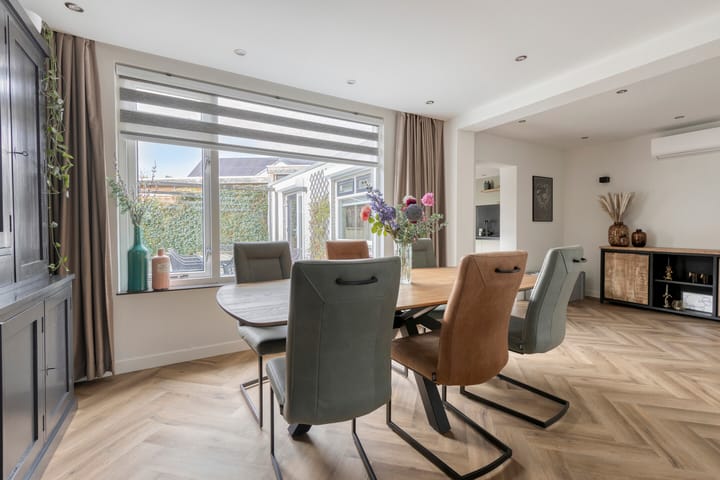 Foto 11 van Albastdijk 66