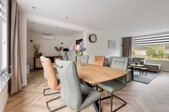 Foto 12 van Albastdijk 66