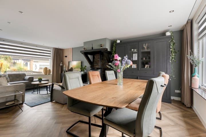 Foto 13 van Albastdijk 66