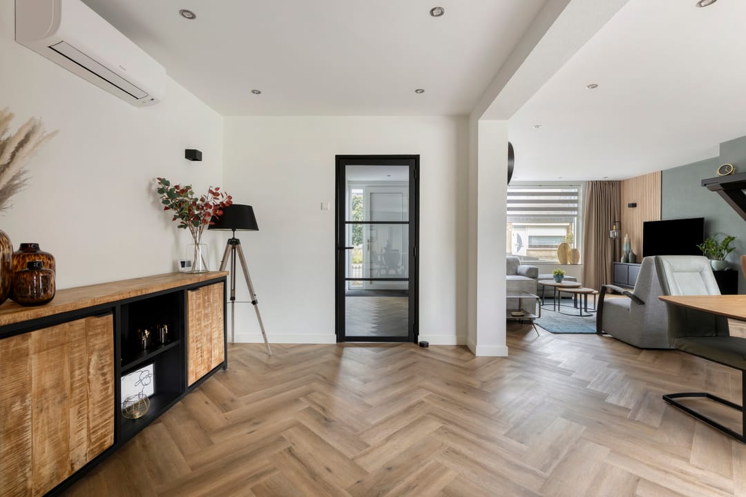 Foto 16 van Albastdijk 66