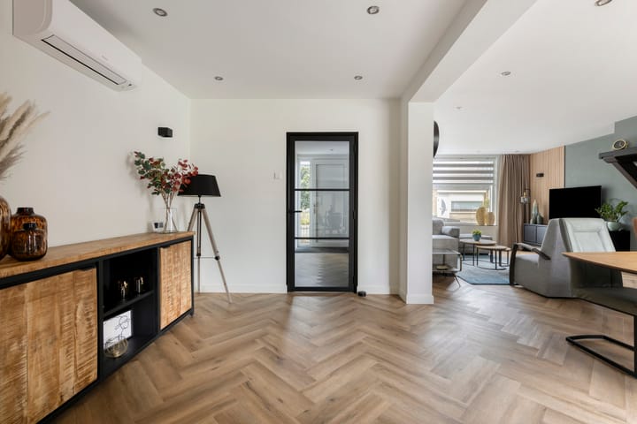 Foto 16 van Albastdijk 66