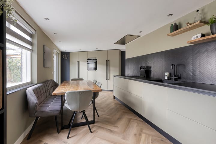 Foto 17 van Albastdijk 66