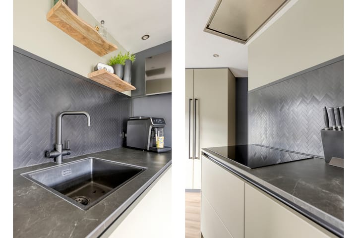 Foto 18 van Albastdijk 66