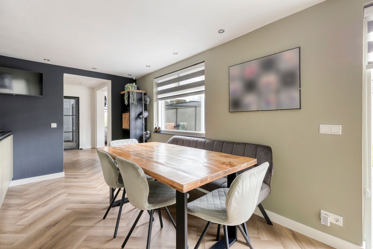 Foto 20 van Albastdijk 66