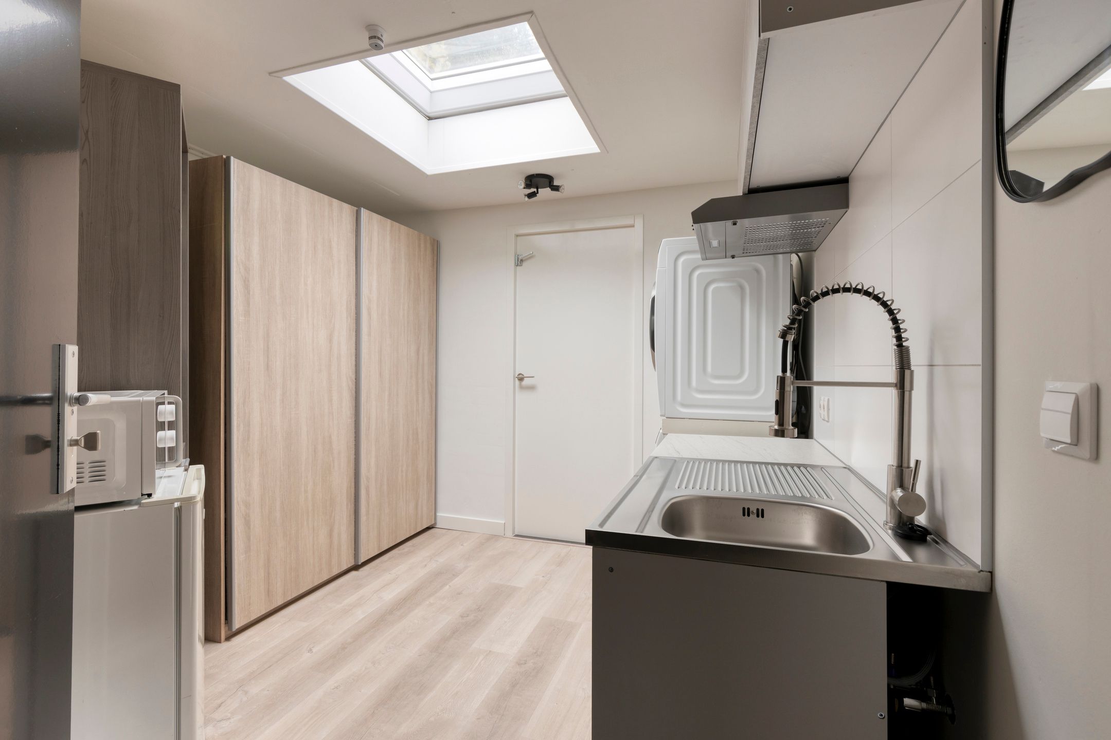 Foto 21 van Albastdijk 66