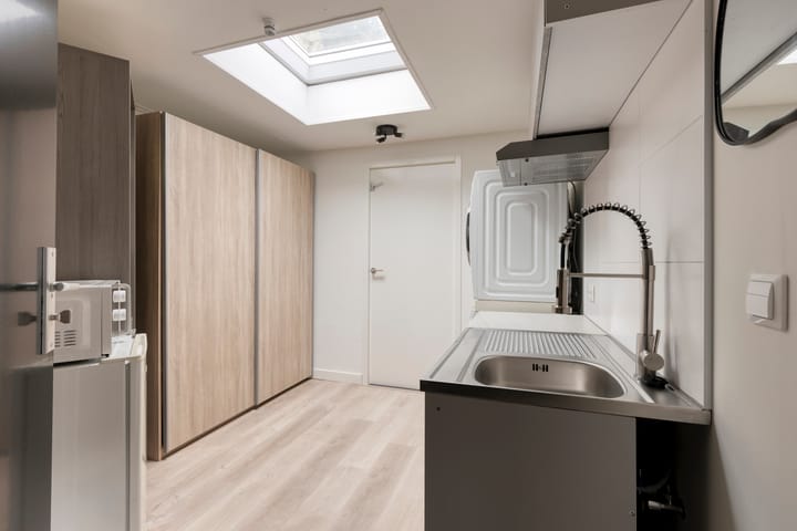 Foto 21 van Albastdijk 66