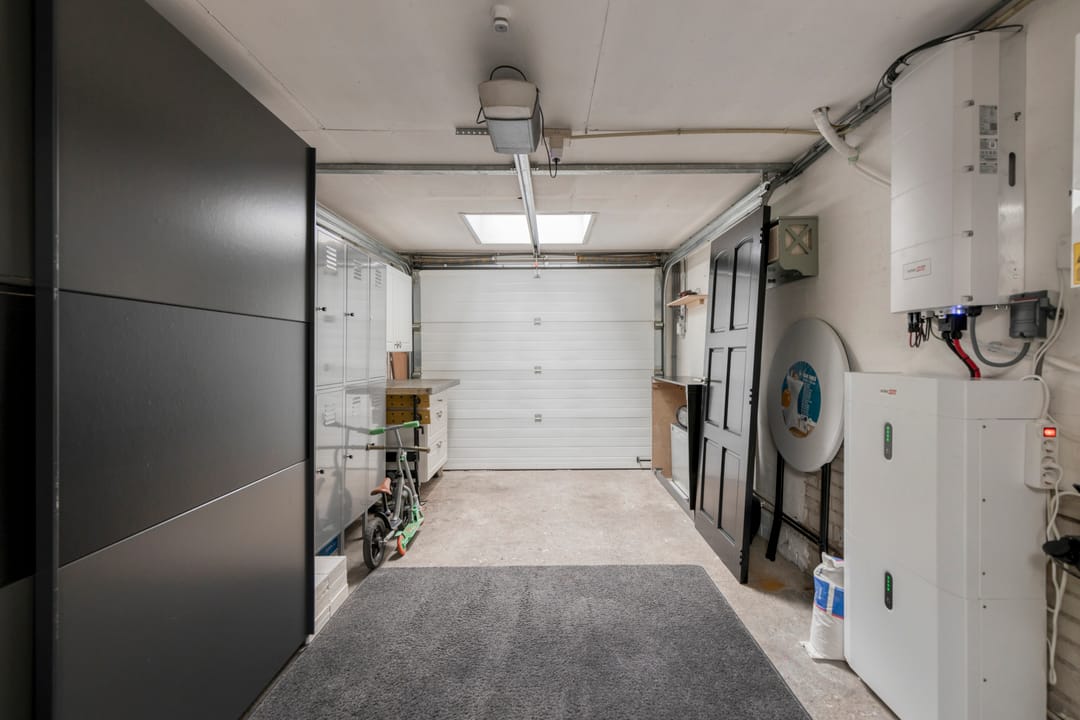 Foto 22 van Albastdijk 66