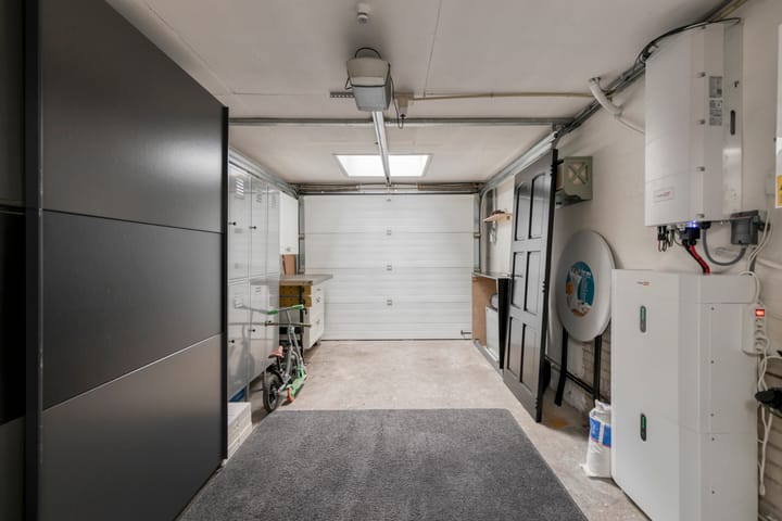 Foto 22 van Albastdijk 66