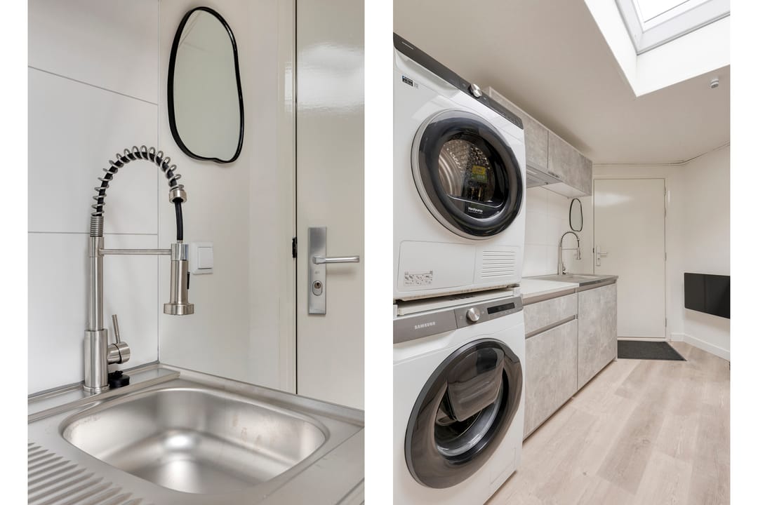 Foto 23 van Albastdijk 66