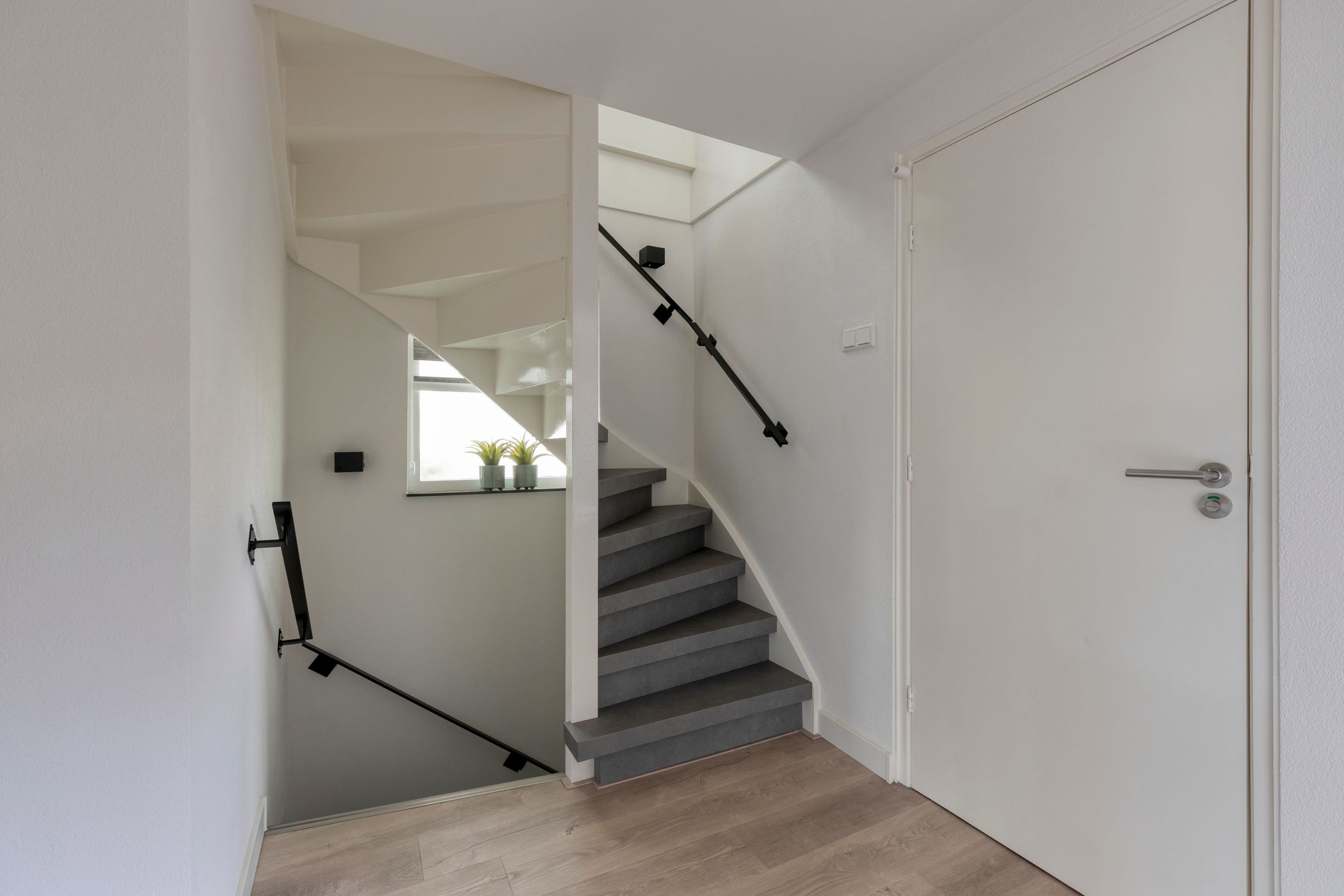 Foto 24 van Albastdijk 66