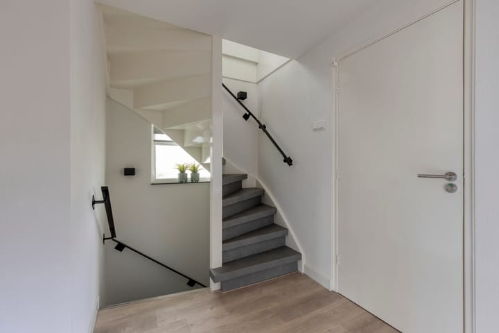 Foto 24 van Albastdijk 66