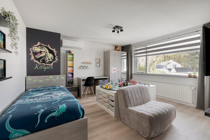 Foto 25 van Albastdijk 66