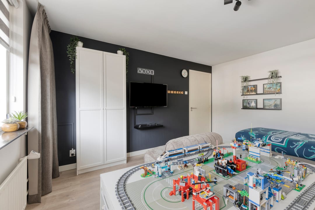 Foto 26 van Albastdijk 66