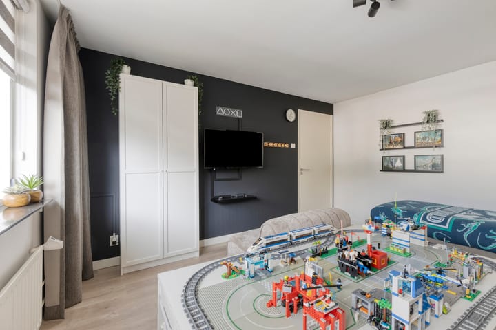 Foto 26 van Albastdijk 66