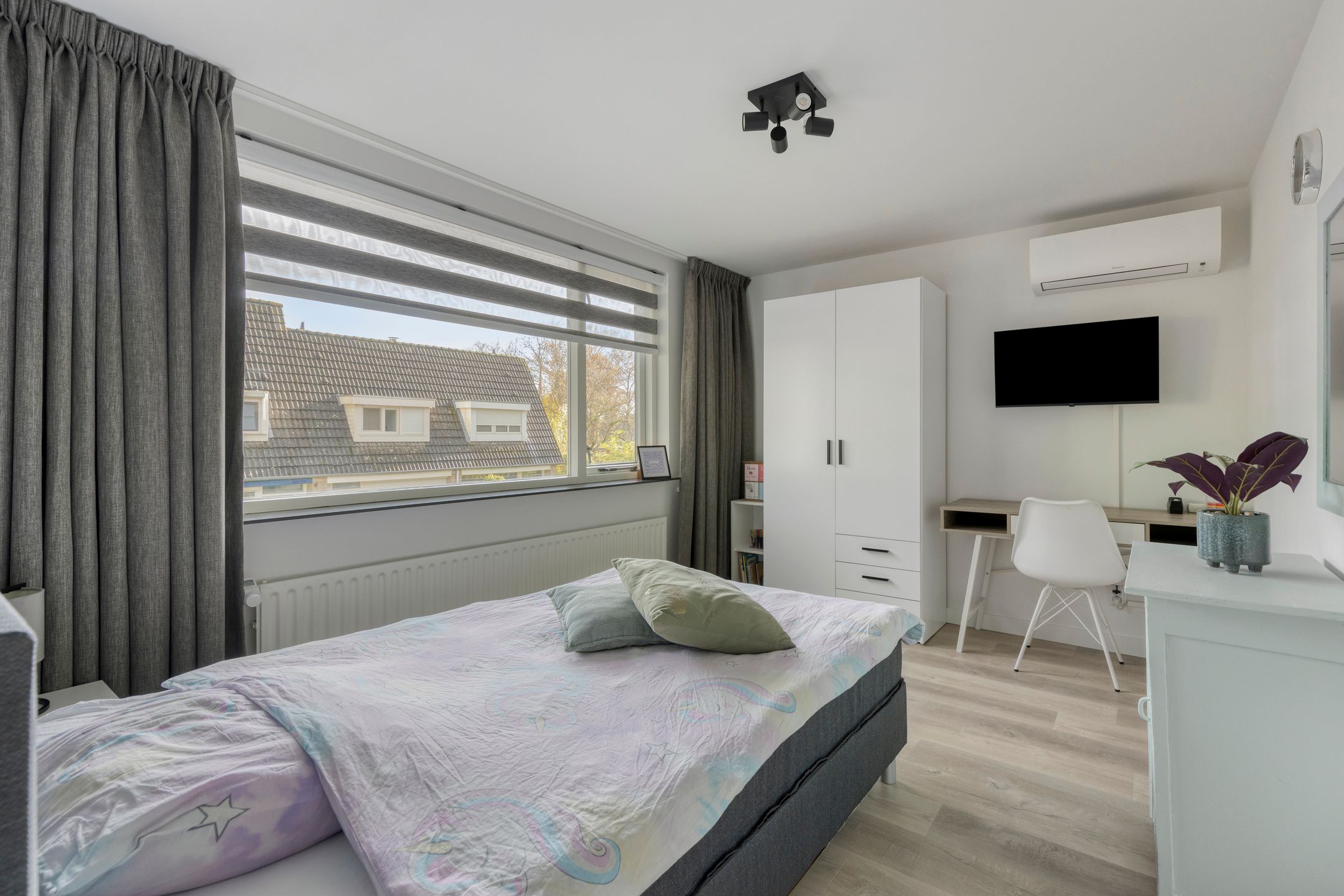 Foto 27 van Albastdijk 66