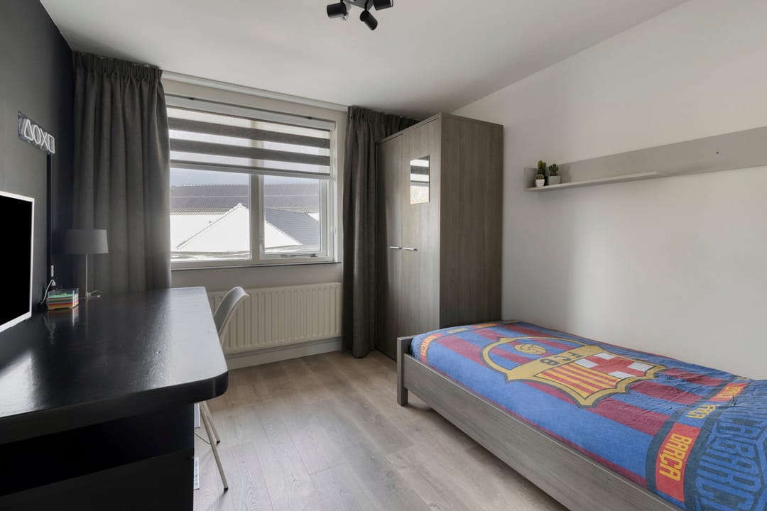 Foto 28 van Albastdijk 66