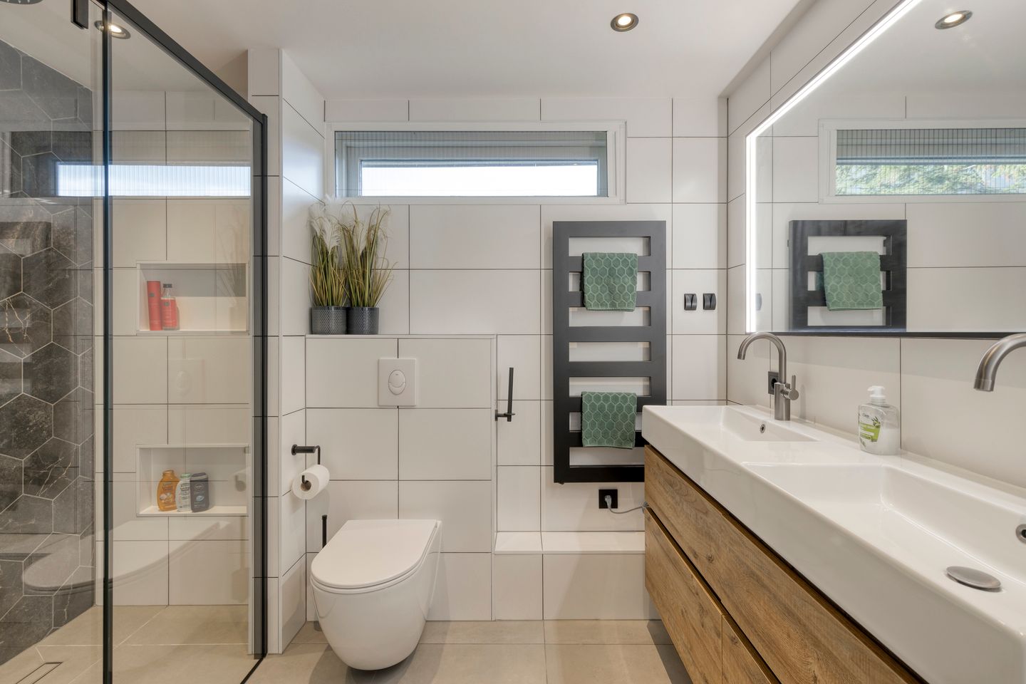 Foto 29 van Albastdijk 66