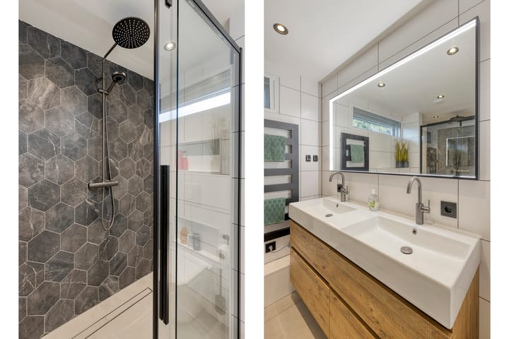 Foto 30 van Albastdijk 66