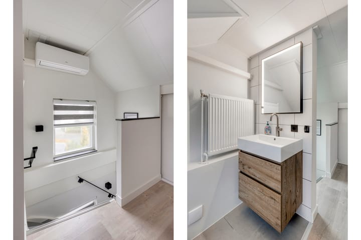 Foto 31 van Albastdijk 66