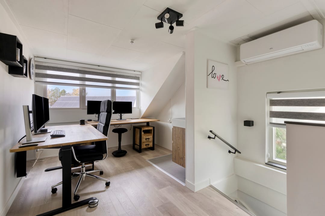 Foto 32 van Albastdijk 66