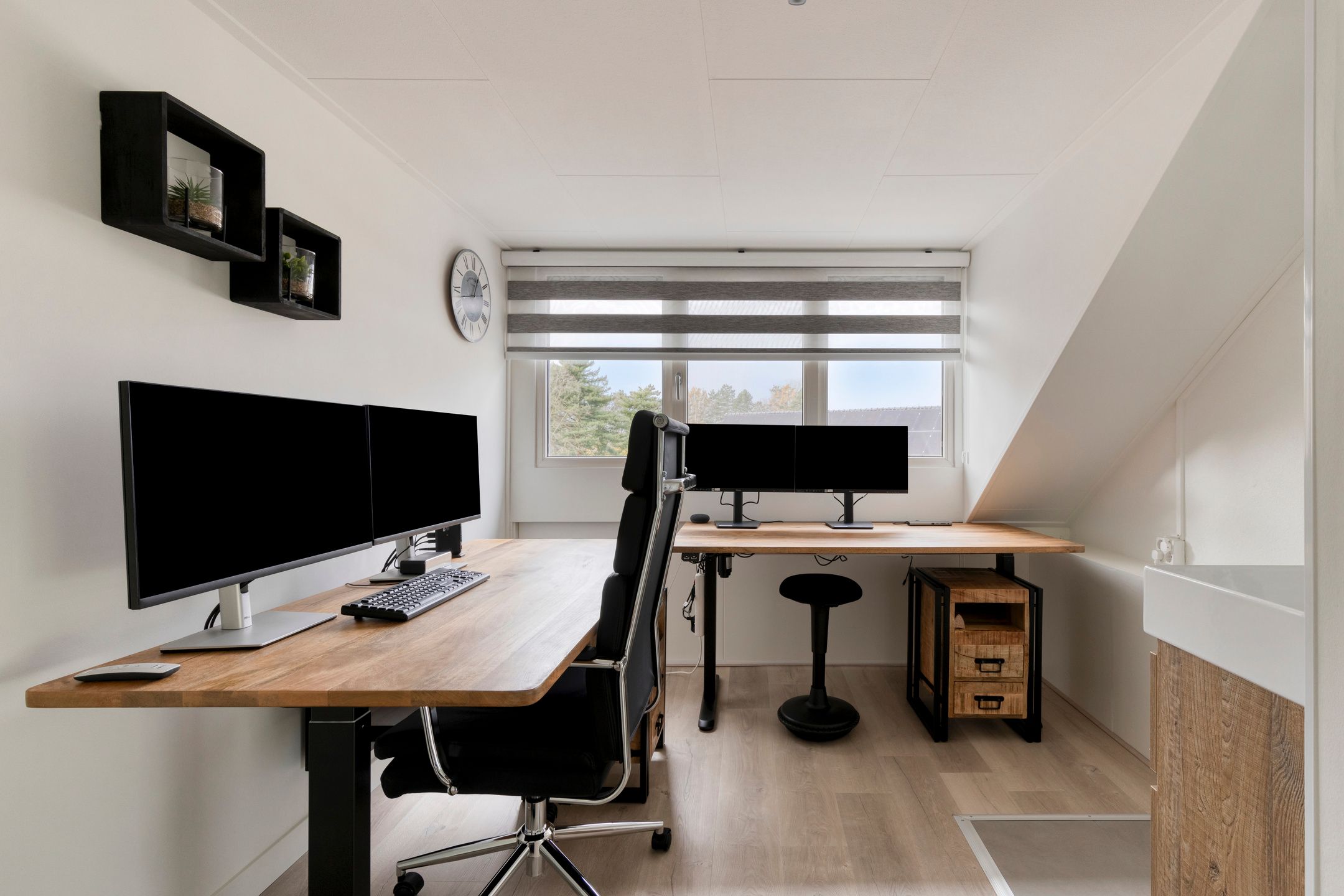 Foto 33 van Albastdijk 66