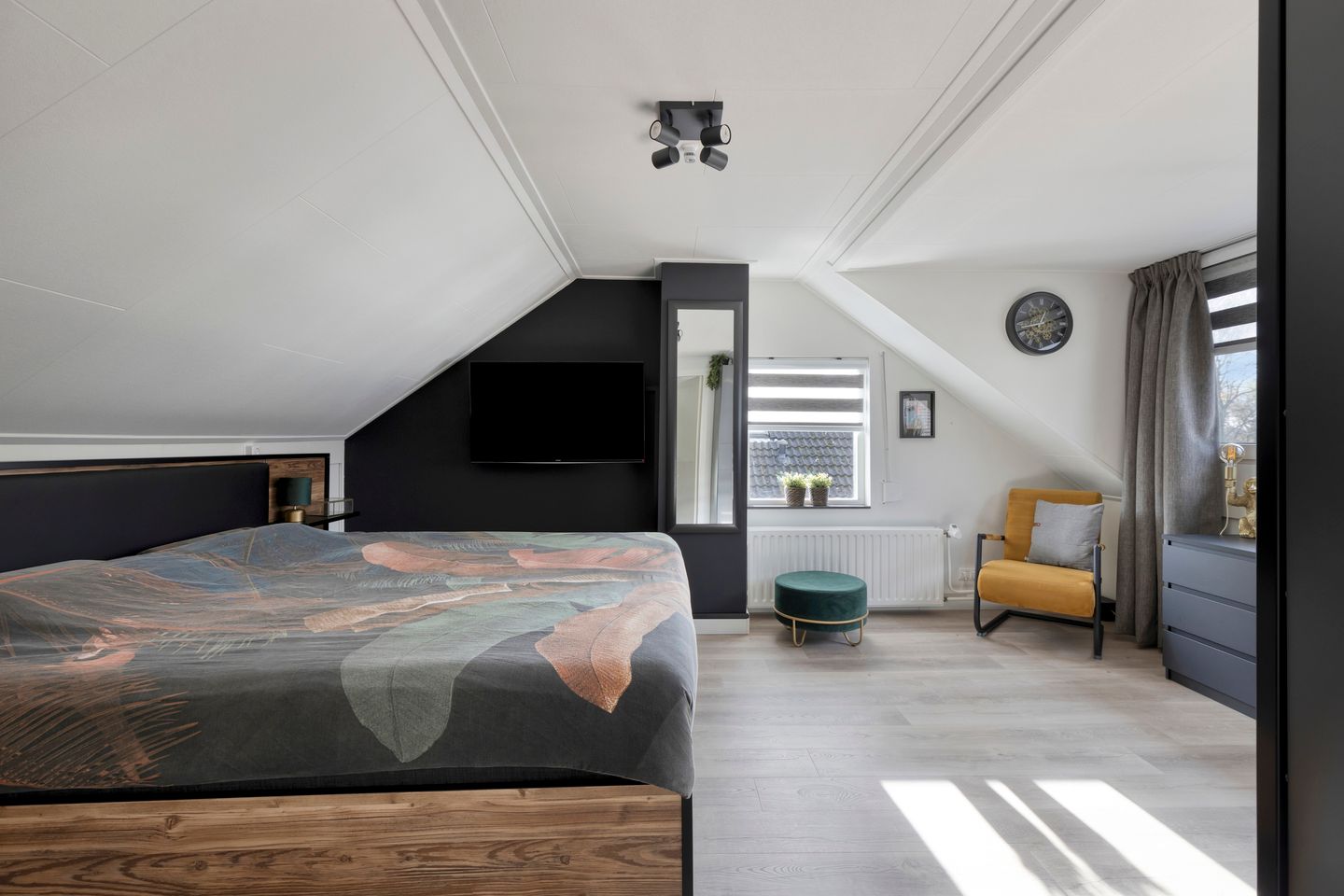 Foto 34 van Albastdijk 66