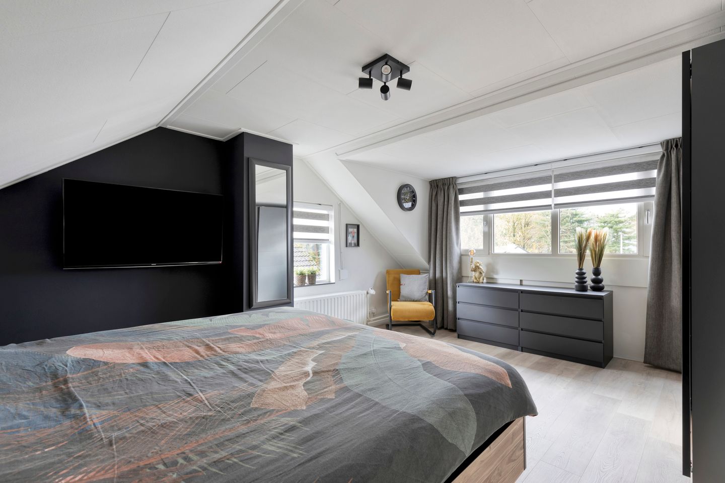 Foto 35 van Albastdijk 66