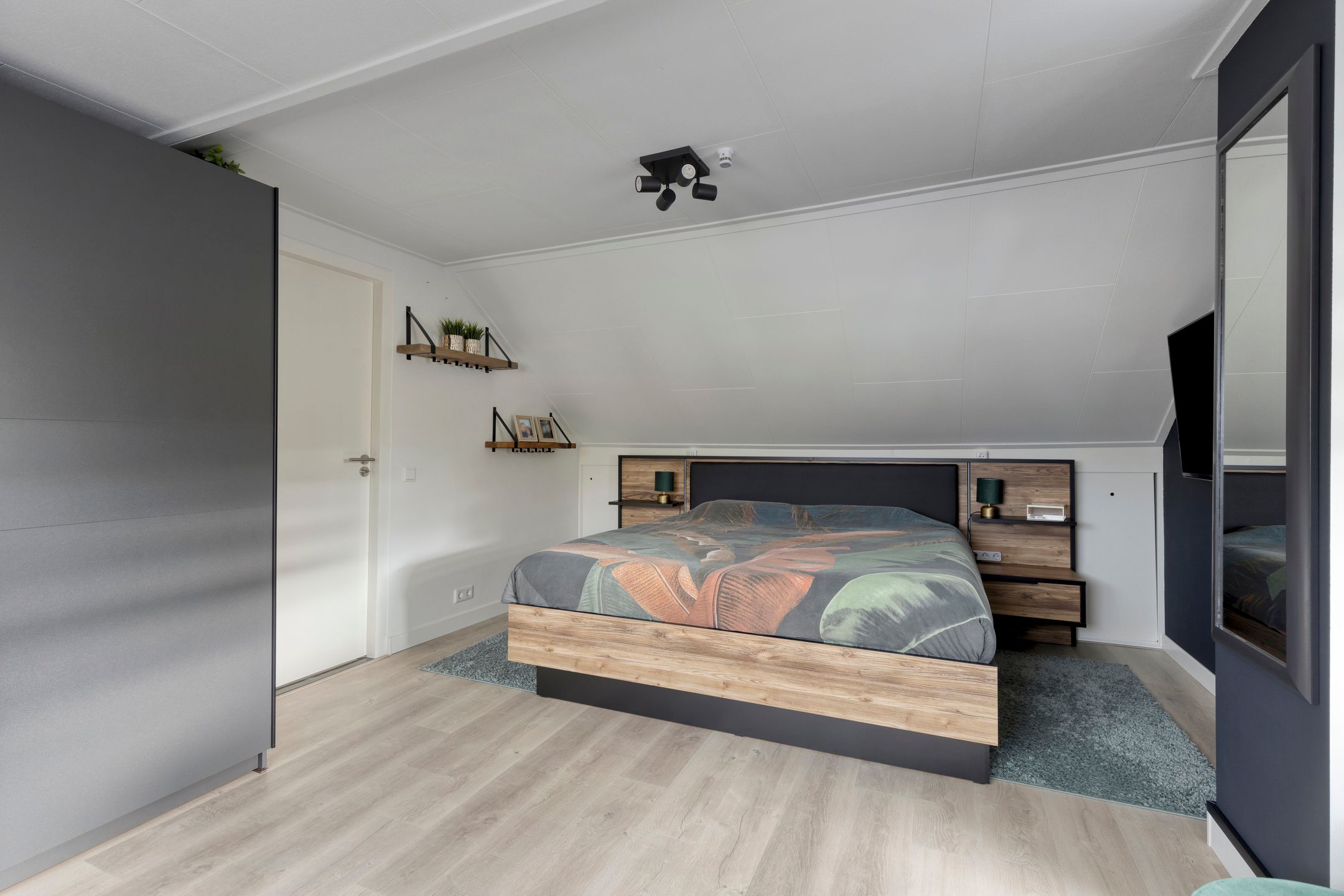 Foto 36 van Albastdijk 66