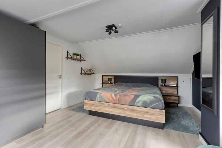 Foto 36 van Albastdijk 66