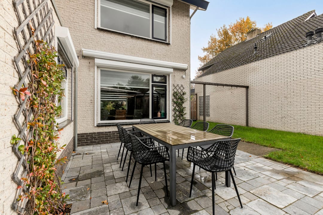 Foto 37 van Albastdijk 66