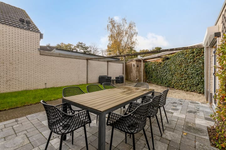 Foto 38 van Albastdijk 66