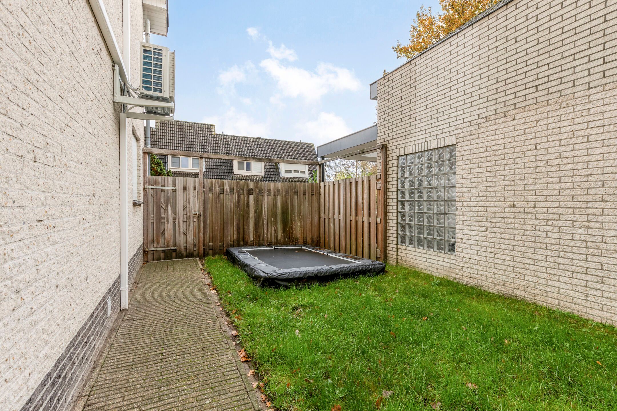 Foto 39 van Albastdijk 66