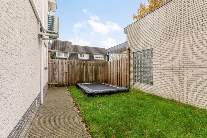 Foto 39 van Albastdijk 66