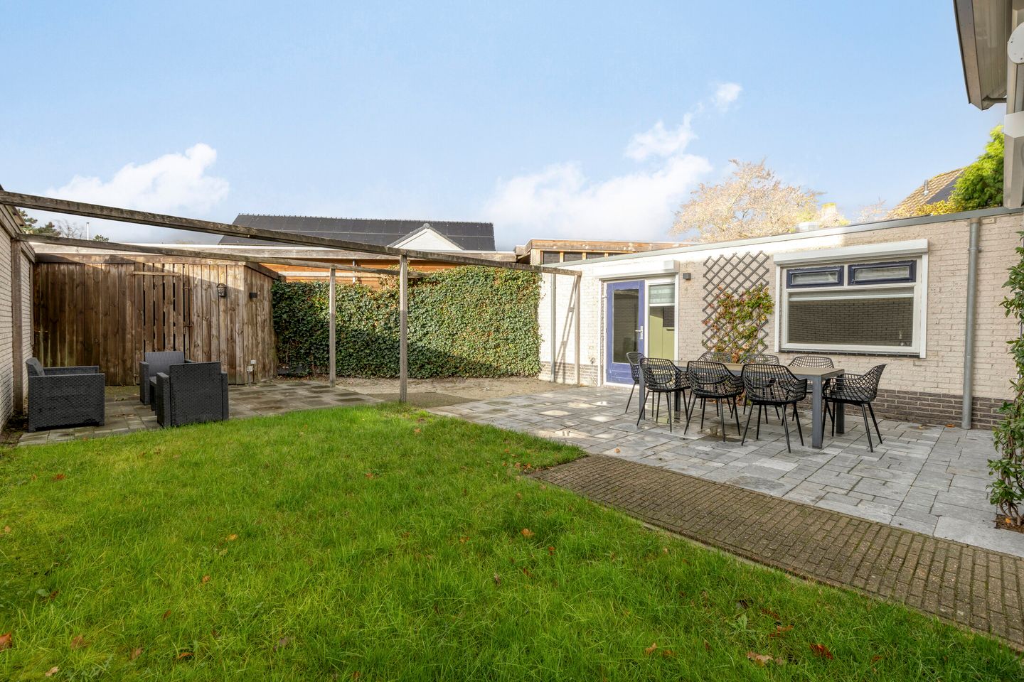 Foto 40 van Albastdijk 66