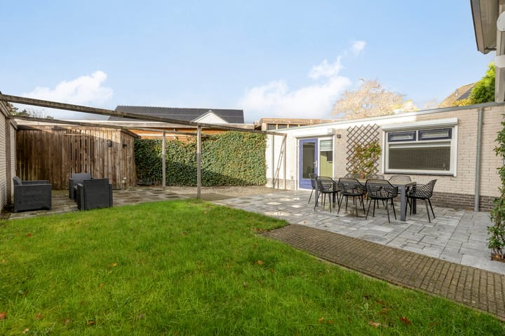 Foto 40 van Albastdijk 66