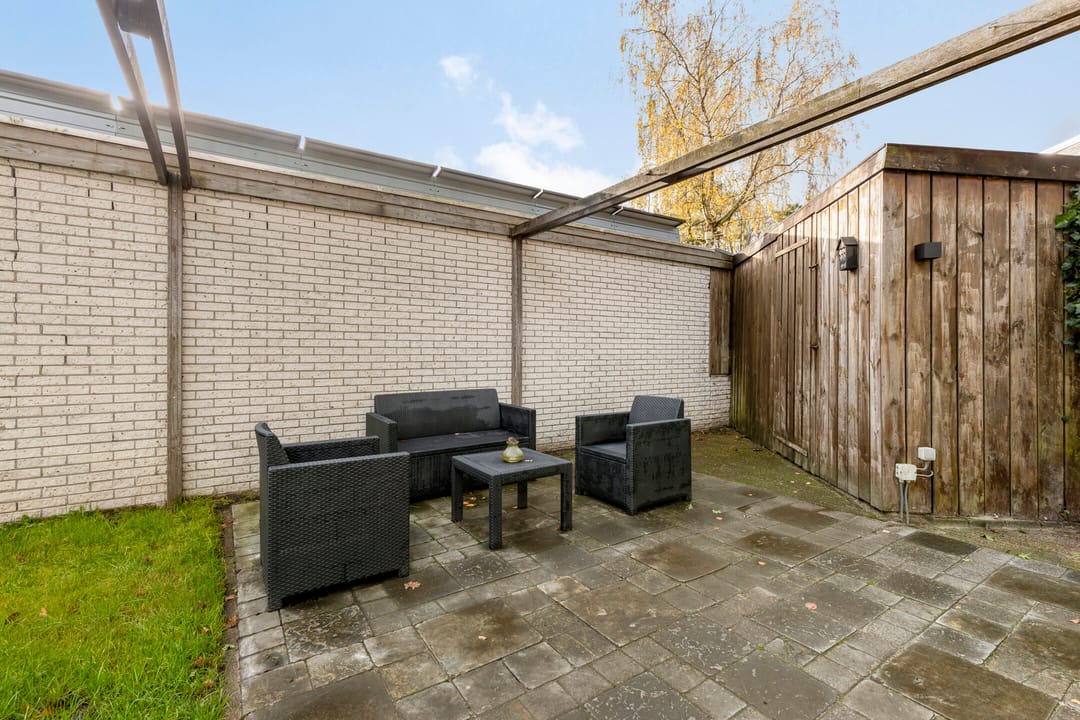 Foto 41 van Albastdijk 66