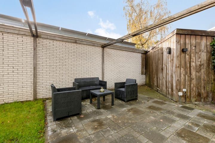 Foto 41 van Albastdijk 66