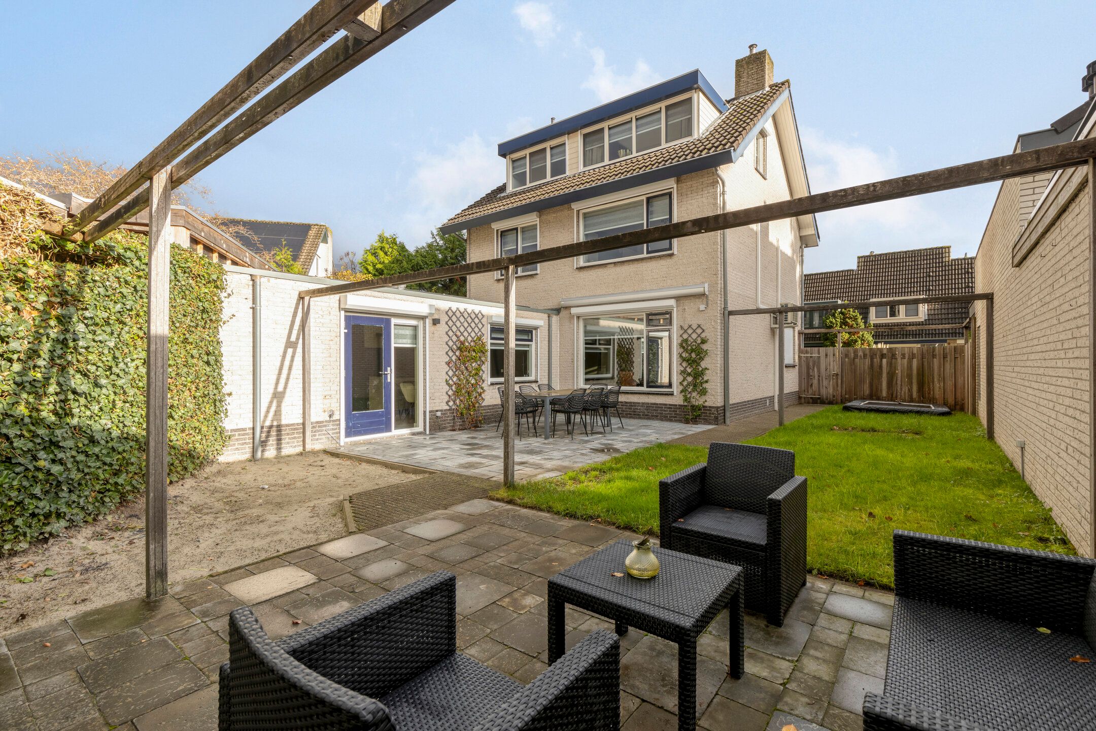 Foto 42 van Albastdijk 66