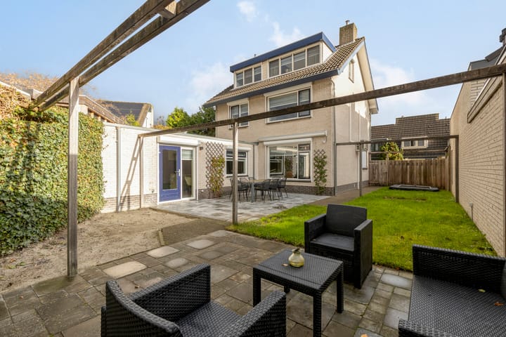 Foto 42 van Albastdijk 66