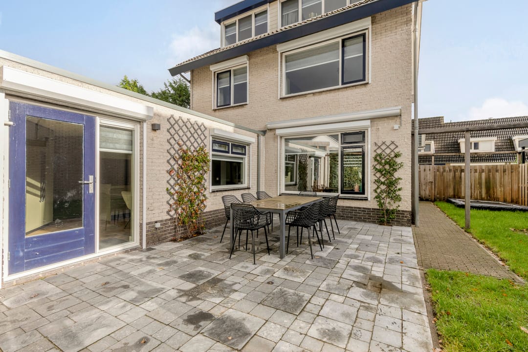 Foto 43 van Albastdijk 66