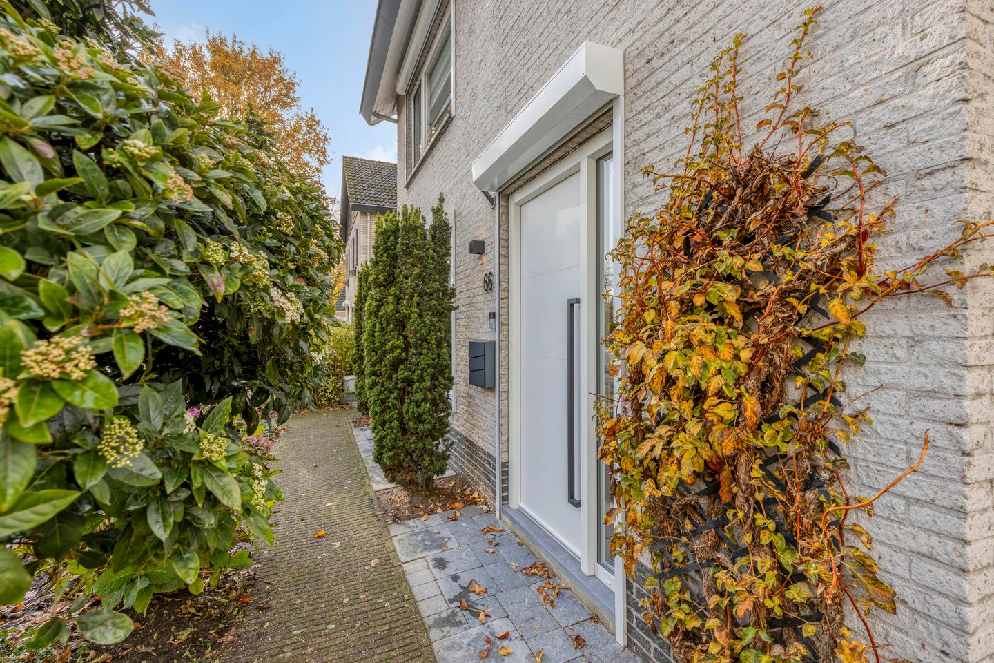 Foto 44 van Albastdijk 66