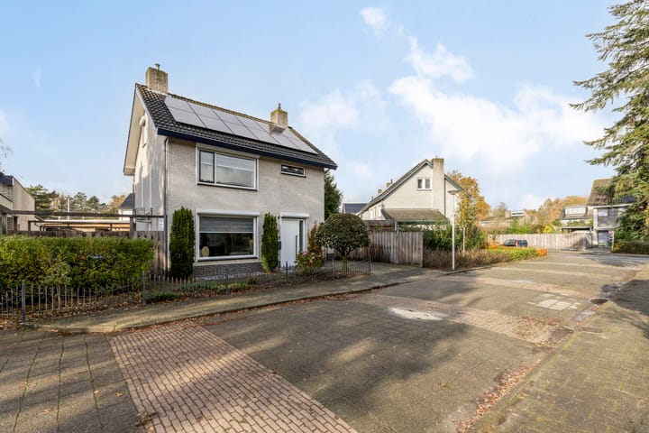 Foto 45 van Albastdijk 66