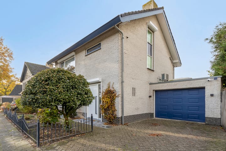 Foto 46 van Albastdijk 66