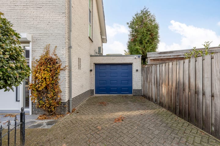 Foto 48 van Albastdijk 66