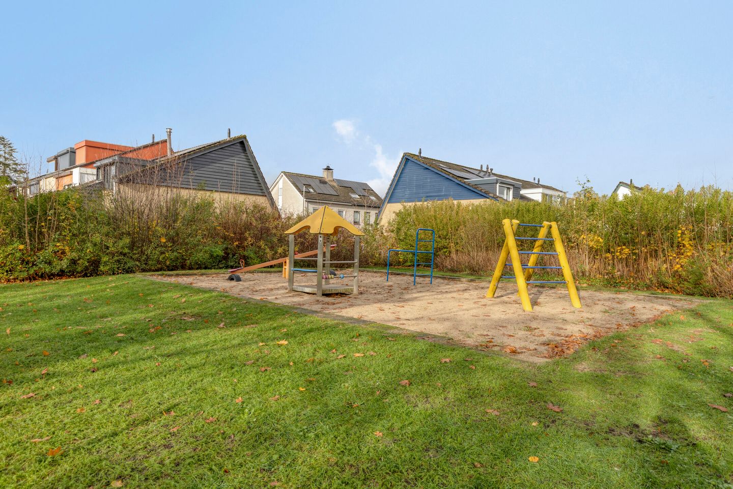 Foto 49 van Albastdijk 66